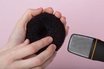 Top six des chaînes ASMR les plus célèbres sur Twitch et Youtube