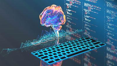 Comment l'IA transforme notre façon de faire de la science, selon un ancien PDG de Google