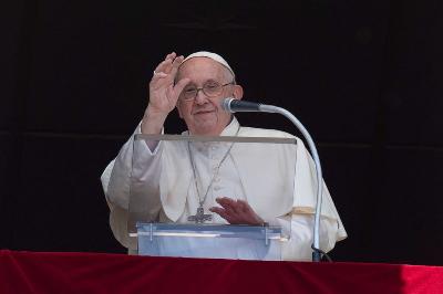 Comment l'intelligence artificielle devrait être utilisée, selon le Vatican