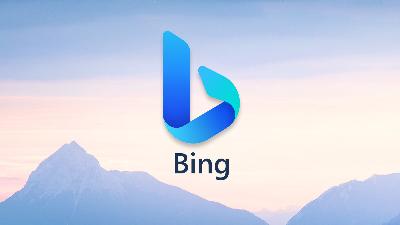 Comment utiliser l'intelligence artificielle de Microsoft pour effectuer des achats sur Bing et Edge