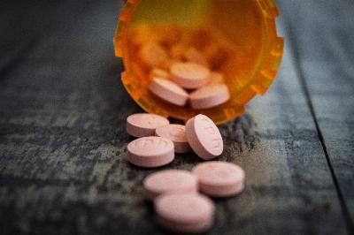 Le premier médicament généré par l'intelligence artificielle est déjà testé chez l'homme
