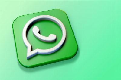 WhatsApp crée cet assistant virtuel pour répondre aux questions sur les élections en Argentine