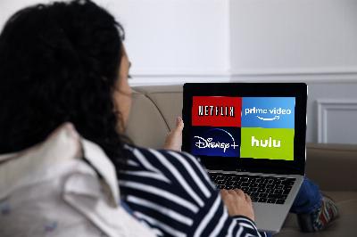 Si vous avez Netflix, Disney Plus ou même Amazon, il est possible que l'année prochaine ce soit plus cher : le ministre des Finances a proposé que les plateformes numériques paient plus d'impôts en Colombie