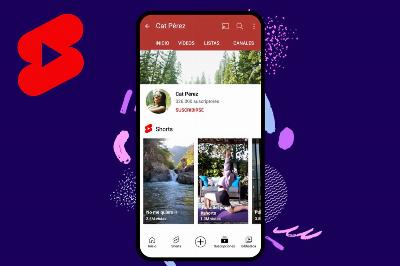 Top 5 des nouveaux outils YouTube Shorts pour gagner des abonnés et devenir viral