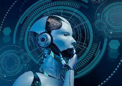Le côté humain de l'Intelligence Artificielle : la marge d'erreur