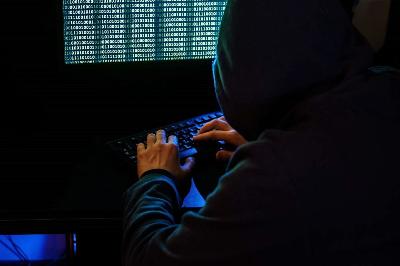 Quels services sont proposés sur le dark web : malware, données de messagerie ou réseaux sociaux, entre autres
