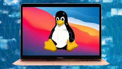 Six pages Web pour acquérir de nouvelles compétences sous Linux