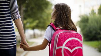 Les meilleurs et les pires sacs à dos du marché, selon Profeco