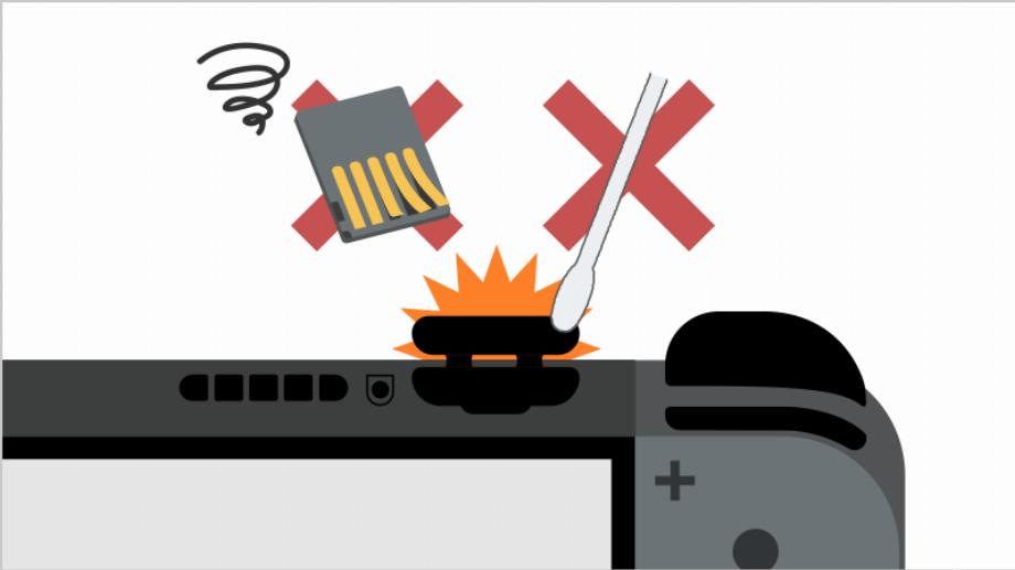 Le nettoyage de la console doit se faire avec un aspirateur ou un chiffon humide.