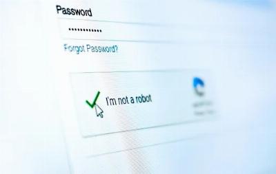 Qu'est-ce que le captcha et pourquoi crée-t-il la sécurité sur une page Web