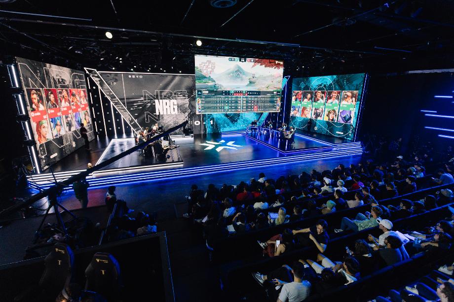 DirecTV aura un contenu exclusif sur l'équipe argentine.