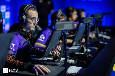 Où regarder en exclusivité les compétitions de 9Z, une équipe Latino eSports