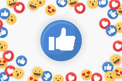 L'emoji pouce levé sera valable pour signer un contrat