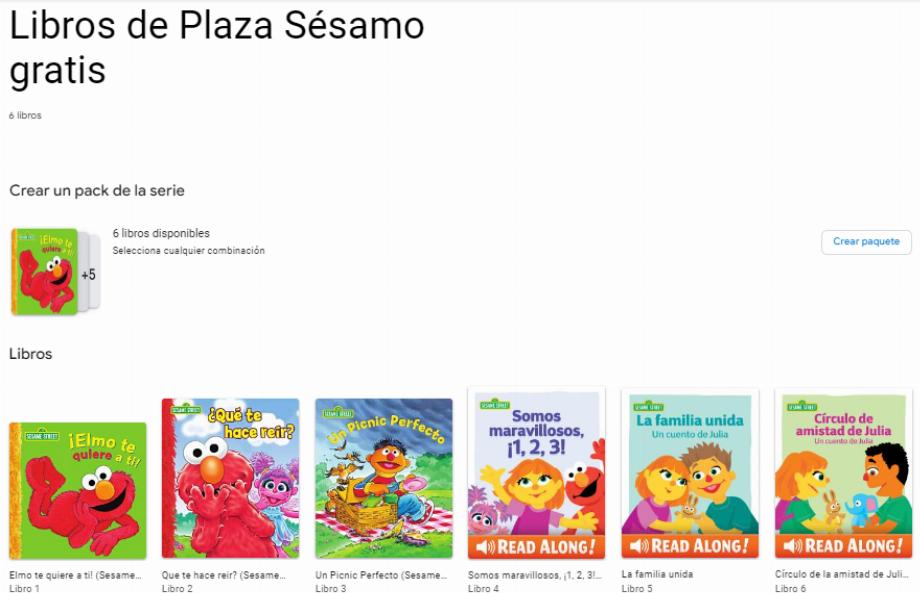 Avec ces applications, il sera plus facile d'accompagner les enfants dans l'utilisation du téléphone portable. (Capture)