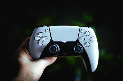 PlayStation aura un assistant virtuel qui accompagnera les jeux avec des appels vidéo