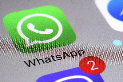 WhatsApp cessera de fonctionner sur ces téléphones portables à partir du 30 septembre