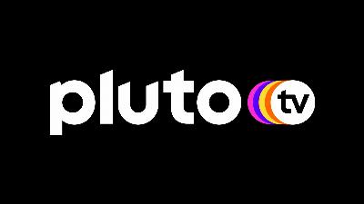 Pourquoi la plupart des utilisateurs acceptent de voir de la publicité sur les plateformes de streaming