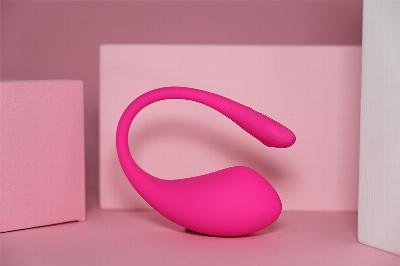 Les jouets sexuels utiliseront l'intelligence artificielle de ChatGPT