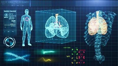 Les 5 meilleures utilisations de ChatGPT dans la recherche scientifique, révélées par des cardiologues argentins