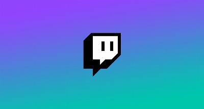 Twitch lance la fonctionnalité de courtes vidéos de style TikTok et YouTube