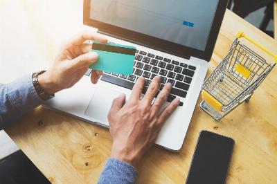 Amazon Prime Day: comment éviter le vol d'argent lors de vos achats avec des promotions
