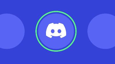 Les nouvelles fonctionnalités de Discord pour contrôler ce que font les jeunes gamers et les enfants