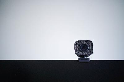 Windows : Que faire lorsque la webcam cesse de fonctionner