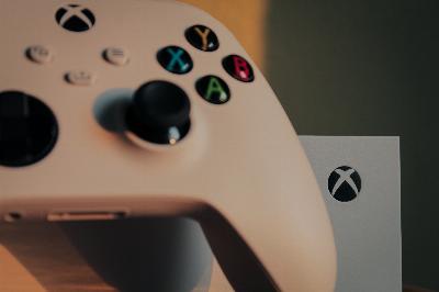 Comment améliorer la puissance et la qualité visuelle d'une Xbox Series S