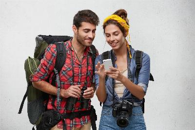 Comment utiliser ChatGPT dans Kayak pour planifier des voyages