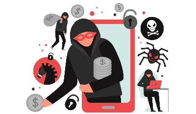 Ces deux applications Android espionnent les utilisateurs et envoient les données en Chine