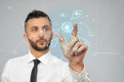 Les cinq professions technologiques avec les salaires les plus élevés d'Amérique latine en 2023