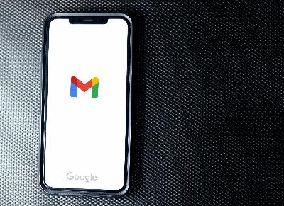 Comment envoyer et recevoir des SMS via Gmail