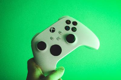 Pourquoi l'achat d'Activision par Xbox a eu tant de problèmes