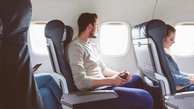 Comment trouver des vols pas chers avec Google Flights