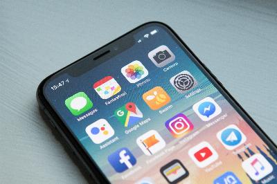 Alerte pour les utilisateurs d'iPhone : voici la nouvelle mise à jour de sécurité