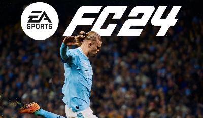 EA Sports FC 24 : date de sortie, couverture avec Haaland et plus de détails
