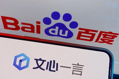 Taïwan, la Russie et le massacre de Tiananmen : que se passe-t-il lorsque vous posez des questions à un chatbot chinois ?
