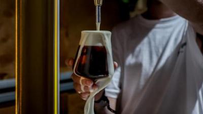 Fête de la bière artisanale 2023 à Celaya : tarifs, horaires et dates