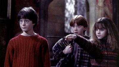 L'acteur d'Harry Potter a dénoncé avoir utilisé l'intelligence artificielle pour voler sa voix