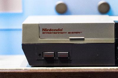Les 10 faits les plus curieux sur la NES, l'une des plus anciennes consoles de Nintendo