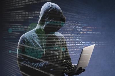 Les quatre usages que les cybercriminels font de l'intelligence artificielle