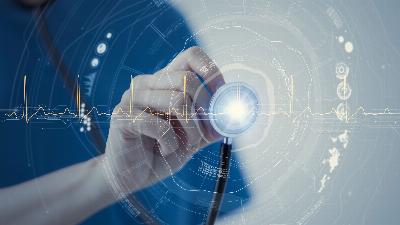Comment l'IA va révolutionner le diagnostic médical et les soins aux patients, selon le scientifique Eric Topol