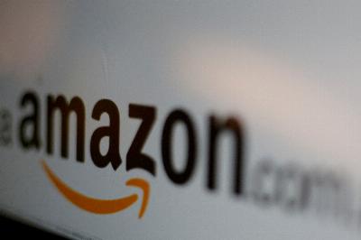 Comment était le début d'Amazon en 1994 lorsque Bezos a commencé à vendre en ligne