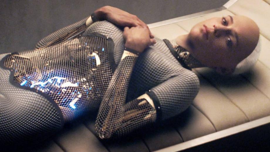 Un test de Turing est poussé à l'extrême dans 