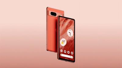 Google travaille sur la conception d'une puce exclusive pour les mobiles Pixel
