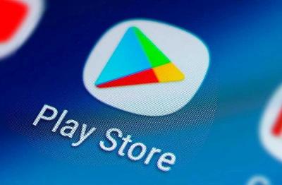 Comment changer l'emplacement du Google Play Store pour télécharger des applications en voyage