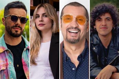 Comment l'intelligence artificielle affecterait le plagiat et le droit d'auteur pour les artistes