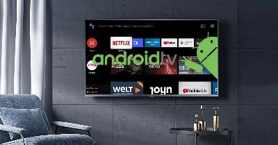 Cinq astuces pour calibrer l'image d'une smart TV
