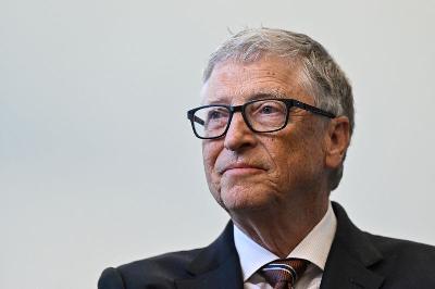 Comment l'intelligence artificielle va changer notre façon de vivre, selon Bill Gates