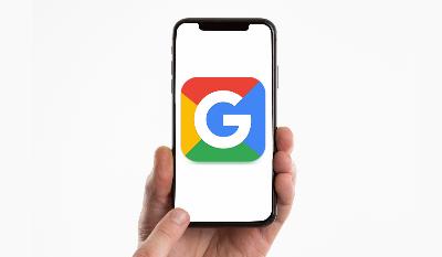 Voici comment fonctionne Google Go, l'application qui regroupe plusieurs fonctions d'Android